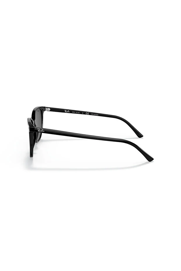 LUXOTTICA RAYBAN ASETAT Unisex Güneş Gözlüğü 0RB2197 901/4852 HN - STANDART