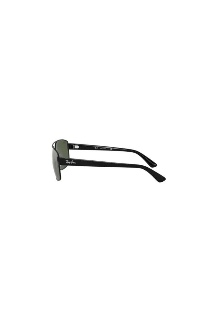 LUXOTTICA RAYBAN ÇELİK ERKEK GÜNEŞ 0RB3663 002/3160 HN - STANDART