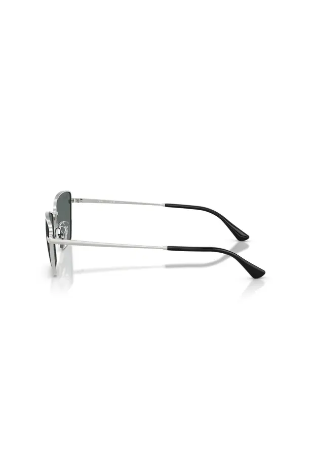 LUXOTTICA RAYBAN Metal Unısex Güneş Gözlüğü 0RB3783 003/8156 HN - STANDART