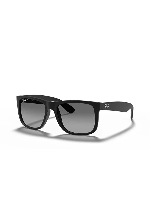 LUXOTTICA RAYBAN NYLON Unisex Güneş Gözlüğü 0RB4165 622/T354 HN - STANDART