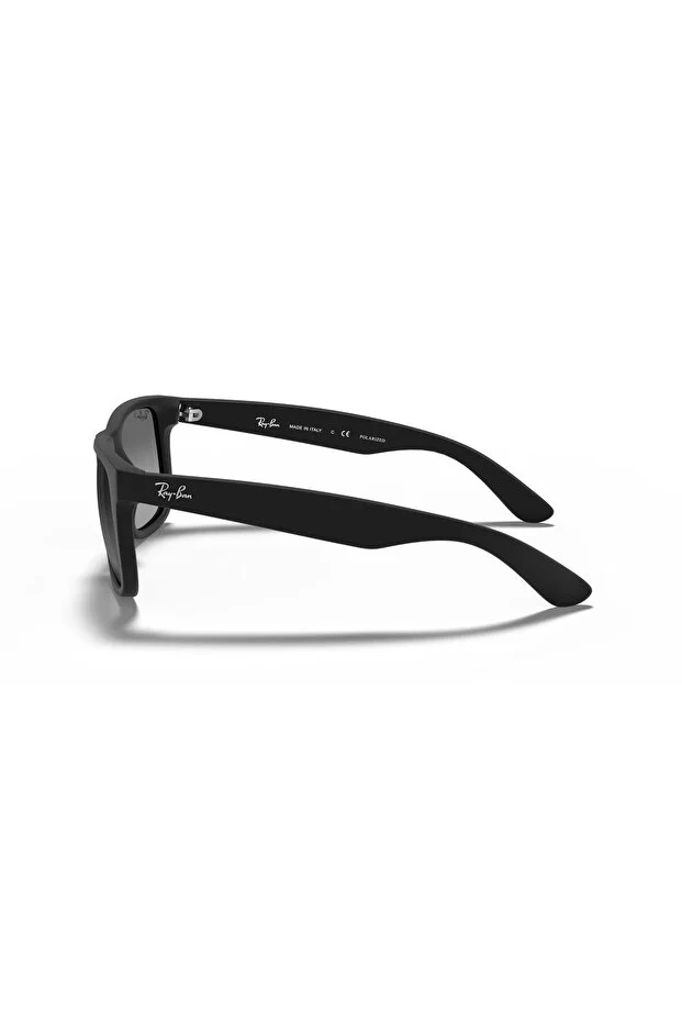 LUXOTTICA RAYBAN NYLON Unisex Güneş Gözlüğü 0RB4165 622/T354 HN - STANDART