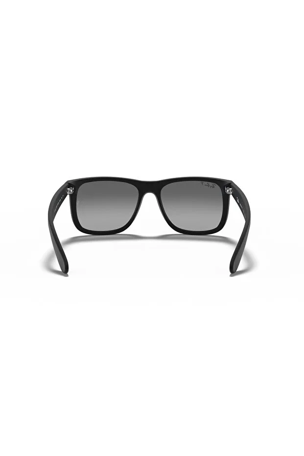 LUXOTTICA RAYBAN NYLON Unisex Güneş Gözlüğü 0RB4165 622/T354 HN - STANDART