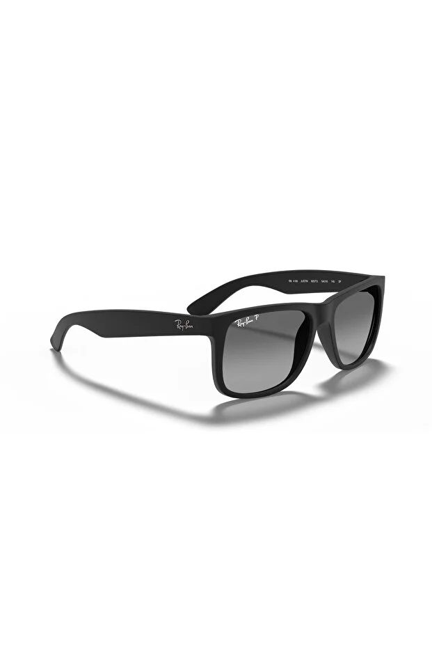 LUXOTTICA RAYBAN NYLON Unisex Güneş Gözlüğü 0RB4165 622/T354 HN