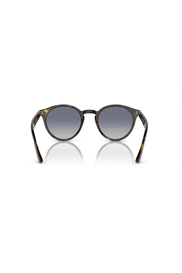 LUXOTTICA RAYBAN PROPİONAT ERKEK GÜNEŞ GÖZLÜĞÜ 0RB2180 710/4L49 HN