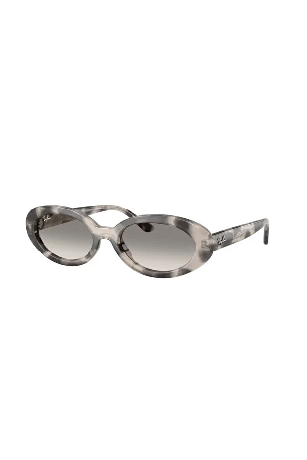 LUXOTTICA RAYBAN Propionat Kadın Güneş Gözlüğü  0RB2223 14483254 HN - STANDART