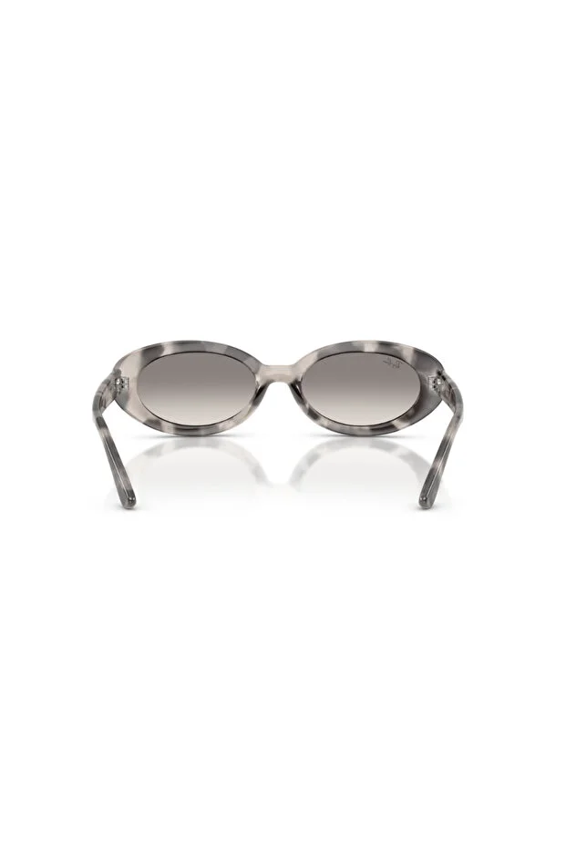 LUXOTTICA RAYBAN Propionat Kadın Güneş Gözlüğü  0RB2223 14483254 HN - STANDART