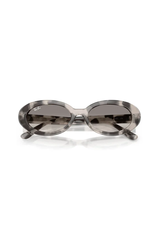LUXOTTICA RAYBAN Propionat Kadın Güneş Gözlüğü  0RB2223 14483254 HN - STANDART