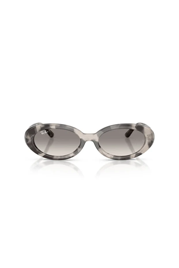 LUXOTTICA RAYBAN Propionat Kadın Güneş Gözlüğü  0RB2223 14483254 HN