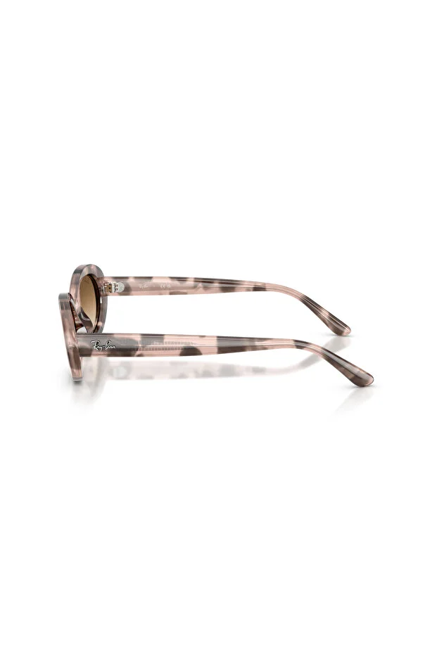 LUXOTTICA RAYBAN Propionat Kadın Güneş Gözlüğü  0RB2223 14495154 HN - STANDART
