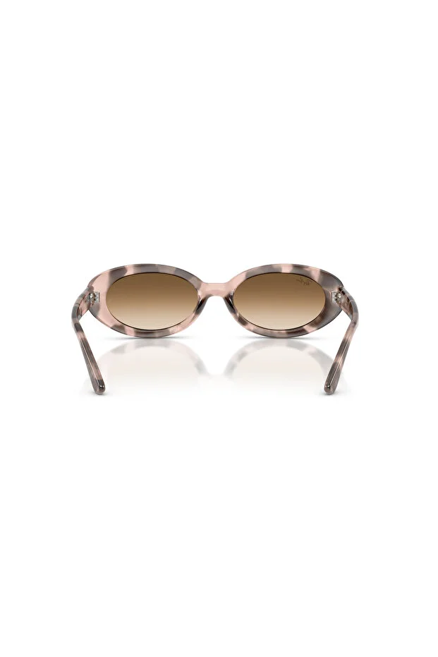 LUXOTTICA RAYBAN Propionat Kadın Güneş Gözlüğü  0RB2223 14495154 HN - STANDART