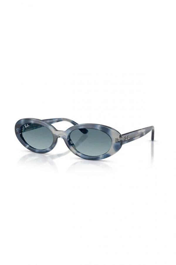 LUXOTTICA RAYBAN Propionat Kadın Güneş Gözlüğü 0RB2223 14503M54 HN