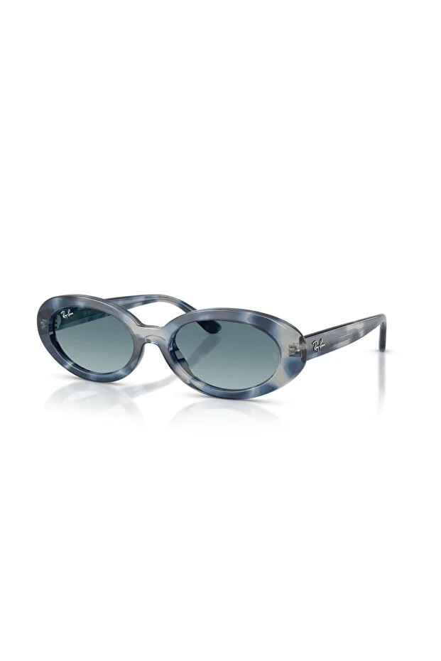 LUXOTTICA RAYBAN Propionat Kadın Güneş Gözlüğü 0RB2223 14503M54 HN - STANDART
