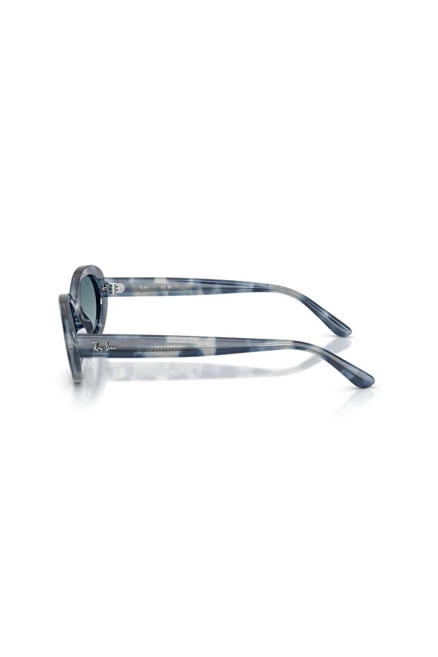 LUXOTTICA RAYBAN Propionat Kadın Güneş Gözlüğü 0RB2223 14503M54 HN - STANDART