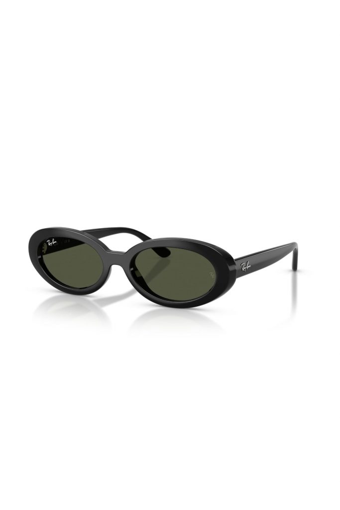 LUXOTTICA RAYBAN PROPİONAT KADIN GÜNEŞ GÖZLÜĞÜ 0RB2223 901/3154 HN - STANDART