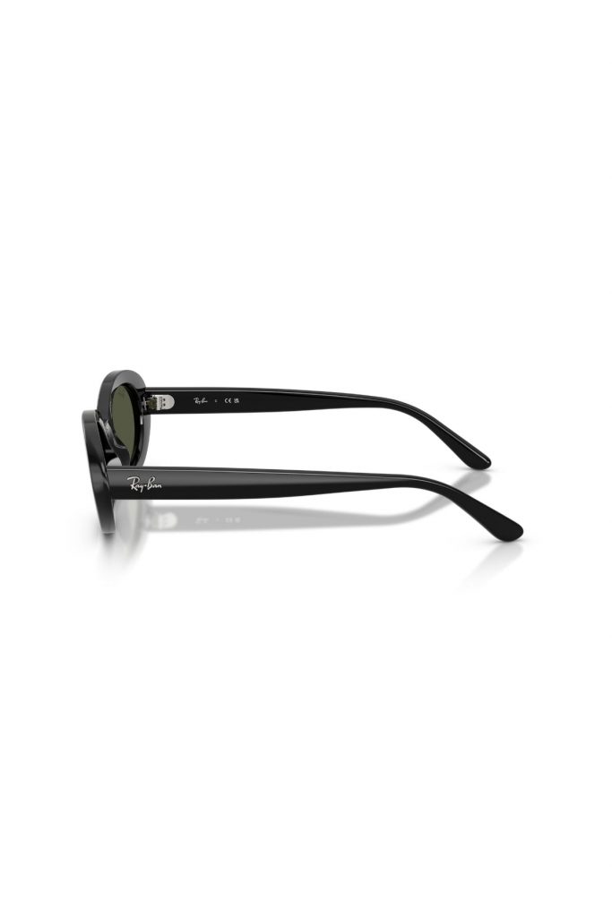 LUXOTTICA RAYBAN PROPİONAT KADIN GÜNEŞ GÖZLÜĞÜ 0RB2223 901/3154 HN - STANDART