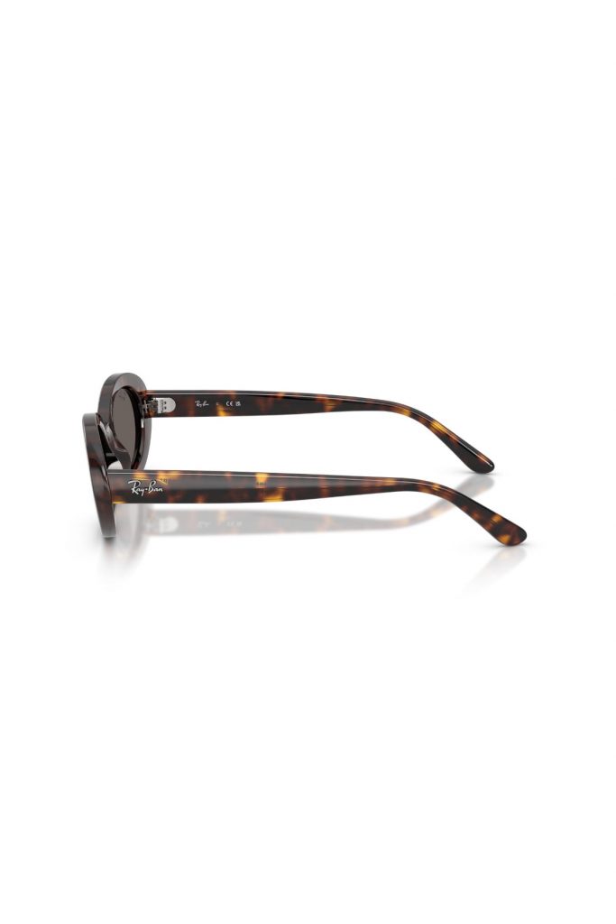 LUXOTTICA RAYBAN PROPİONAT KADIN GÜNEŞ GÖZLÜĞÜ 0RB2223 902/B154 HN - STANDART