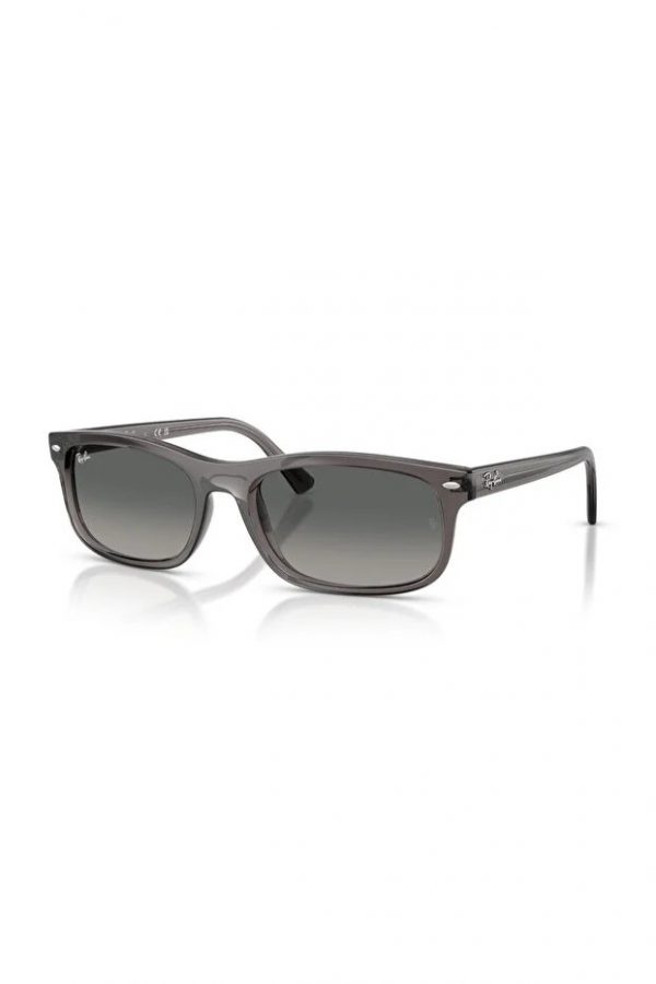 LUXOTTICA RAYBAN PROPİONAT UNISEX GÜNEŞ GÖZLÜĞÜ 0RB2224 66757157 HN
