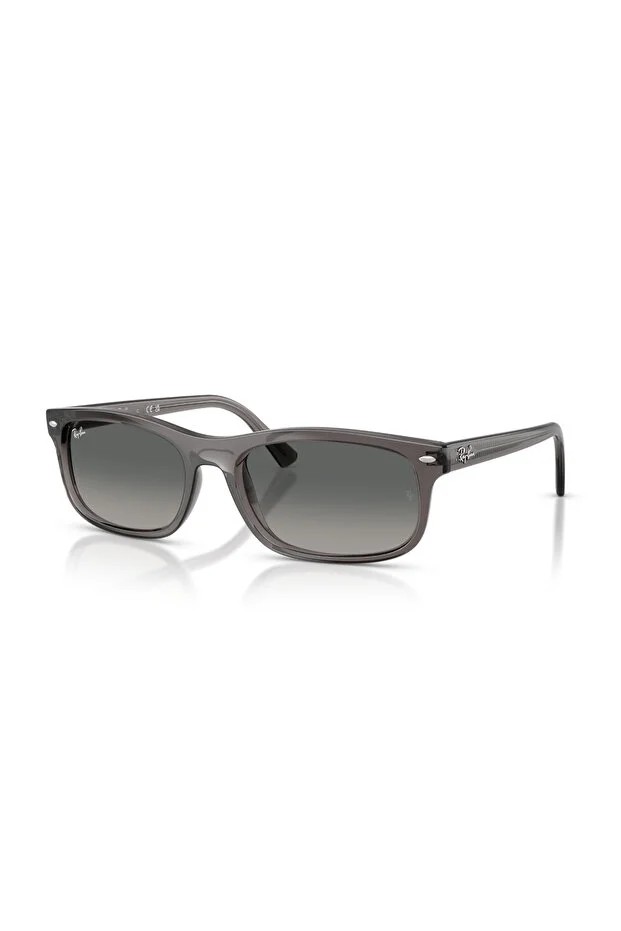 LUXOTTICA RAYBAN PROPİONAT UNISEX GÜNEŞ GÖZLÜĞÜ 0RB2224 66757157 HN - STANDART