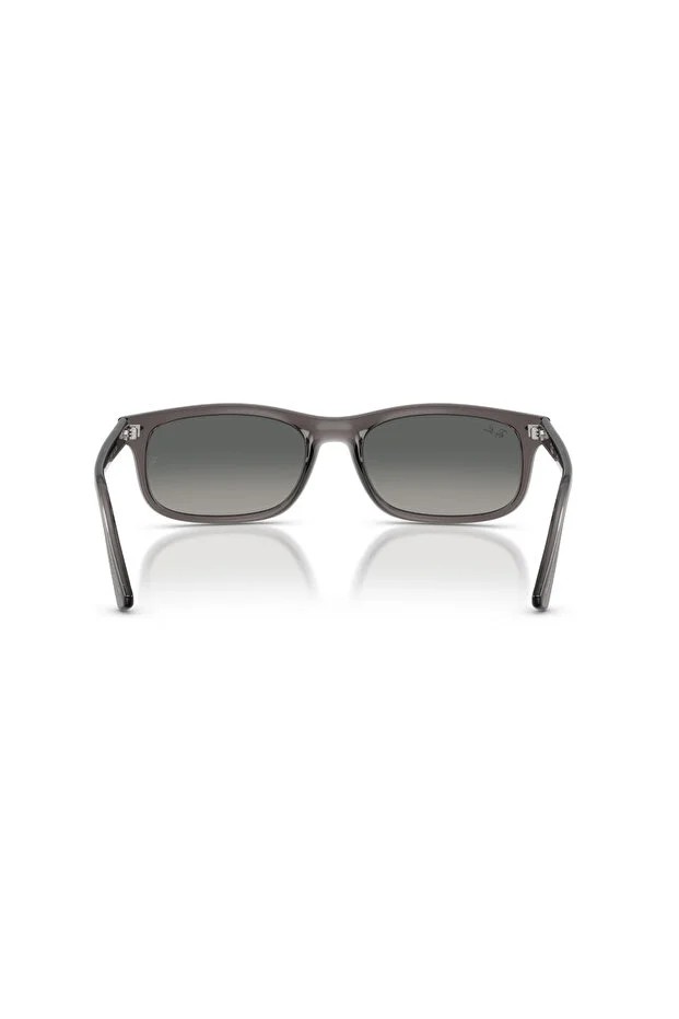 LUXOTTICA RAYBAN PROPİONAT UNISEX GÜNEŞ GÖZLÜĞÜ 0RB2224 66757157 HN - STANDART