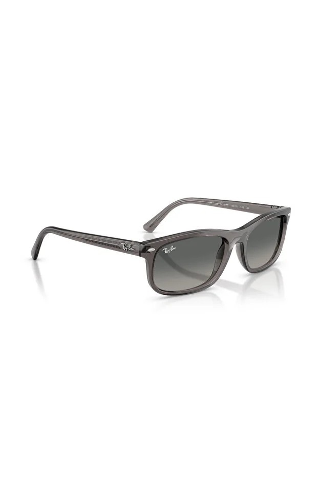 LUXOTTICA RAYBAN PROPİONAT UNISEX GÜNEŞ GÖZLÜĞÜ 0RB2224 66757157 HN