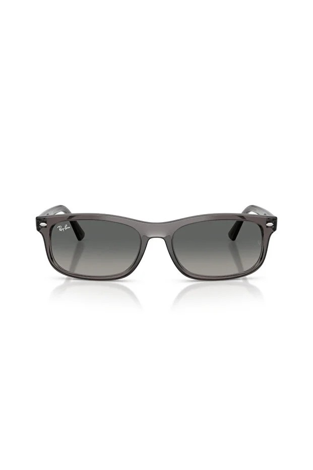 LUXOTTICA RAYBAN PROPİONAT UNISEX GÜNEŞ GÖZLÜĞÜ 0RB2224 66757157 HN - STANDART