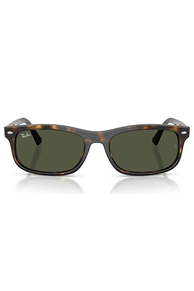 LUXOTTICA RAYBAN PROPİONAT UNISEX GÜNEŞ GÖZLÜĞÜ 0RB2224 710/3157 HN - STANDART