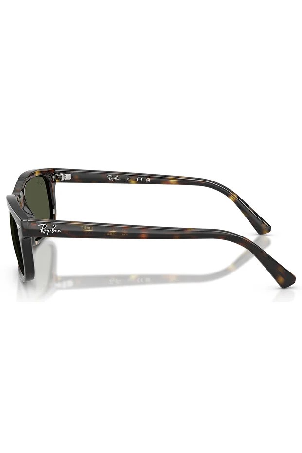 LUXOTTICA RAYBAN PROPİONAT UNISEX GÜNEŞ GÖZLÜĞÜ 0RB2224 710/3157 HN - STANDART