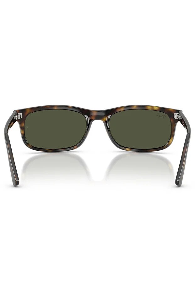 LUXOTTICA RAYBAN PROPİONAT UNISEX GÜNEŞ GÖZLÜĞÜ 0RB2224 710/3157 HN - STANDART