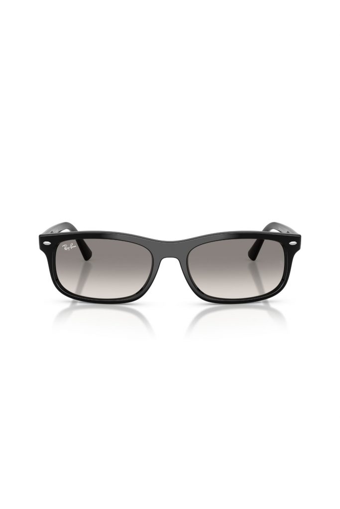 LUXOTTICA RAYBAN PROPİONAT UNISEX GÜNEŞ GÖZLÜĞÜ 0RB2224 901/3257 HN - STANDART
