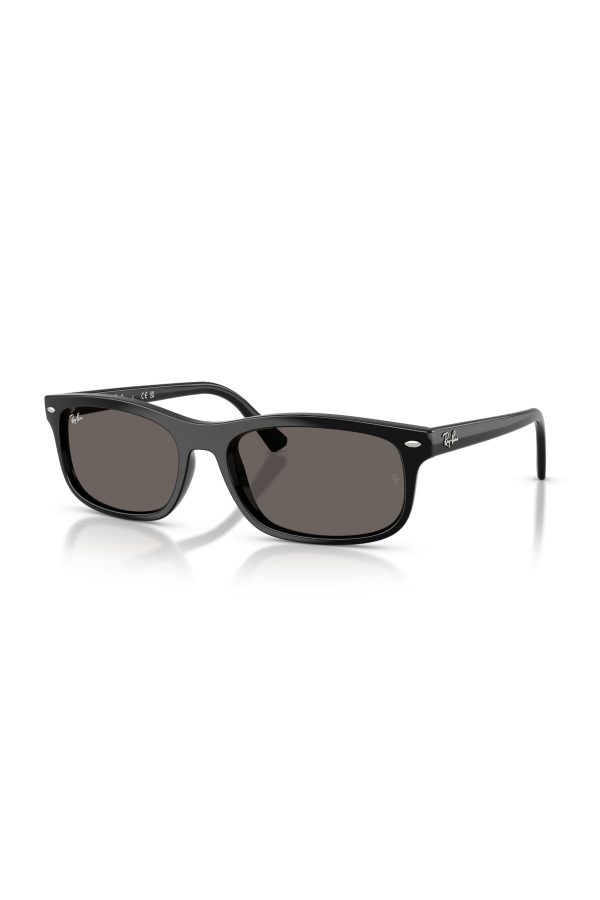 LUXOTTICA RAYBAN PROPİONAT UNISEX GÜNEŞ 0RB2224 901/B157 HN