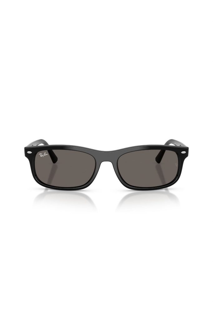 LUXOTTICA RAYBAN PROPİONAT UNISEX GÜNEŞ 0RB2224 901/B157 HN - STANDART