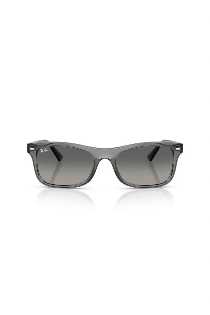 LUXOTTICA RAYBAN PROPİONAT UNISEX GÜNEŞ GÖZLÜĞÜ 0RB2226 66417154 HN - STANDART