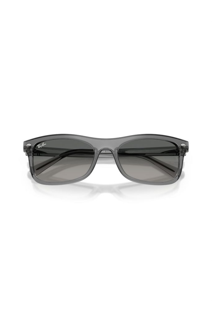 LUXOTTICA RAYBAN PROPİONAT UNISEX GÜNEŞ GÖZLÜĞÜ 0RB2226 66417154 HN - STANDART