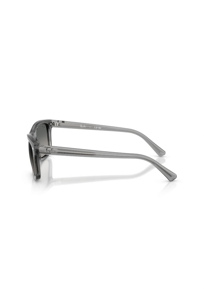 LUXOTTICA RAYBAN PROPİONAT UNISEX GÜNEŞ GÖZLÜĞÜ 0RB2226 66417154 HN - STANDART