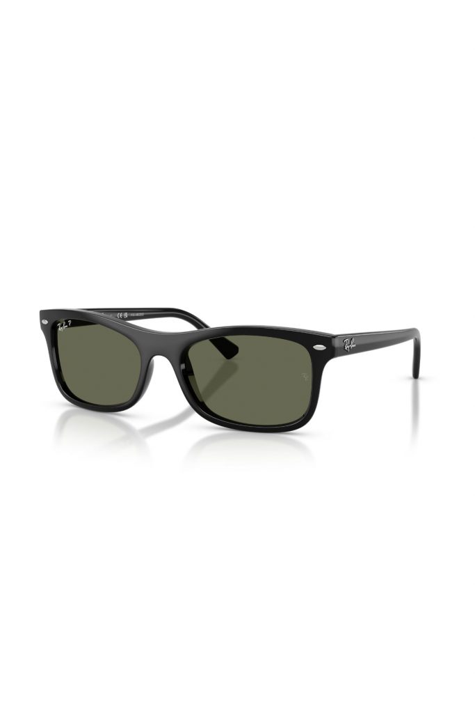 LUXOTTICA RAYBAN PROPİONAT UNISEX GÜNEŞ GÖZLÜĞÜ 0RB2226 901/5854 HN - STANDART