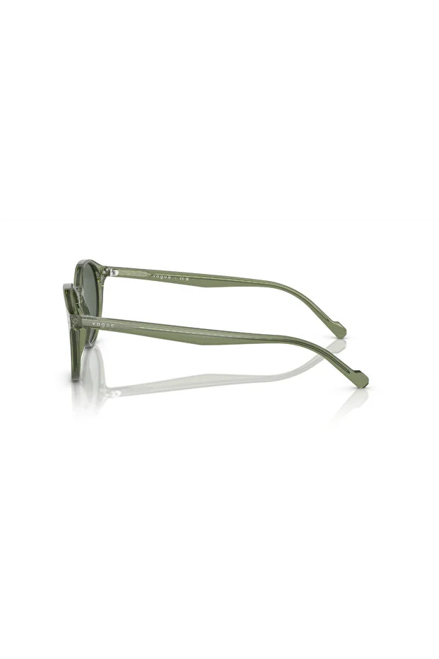 LUXOTTICA VOGUE  Asetat Erkek Güneş Gözlüğü  0VO5327S 28207151 HN - ,