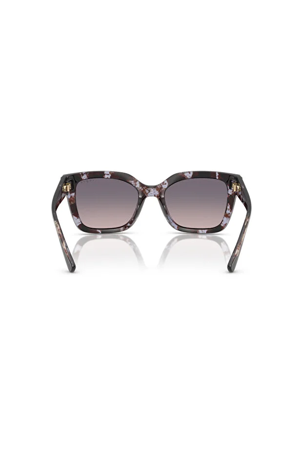 LUXOTTICA VOGUE  ENJEKSİYON Kadın Güneş Gözlüğü 0VO5613SB 31783654 HN - ,