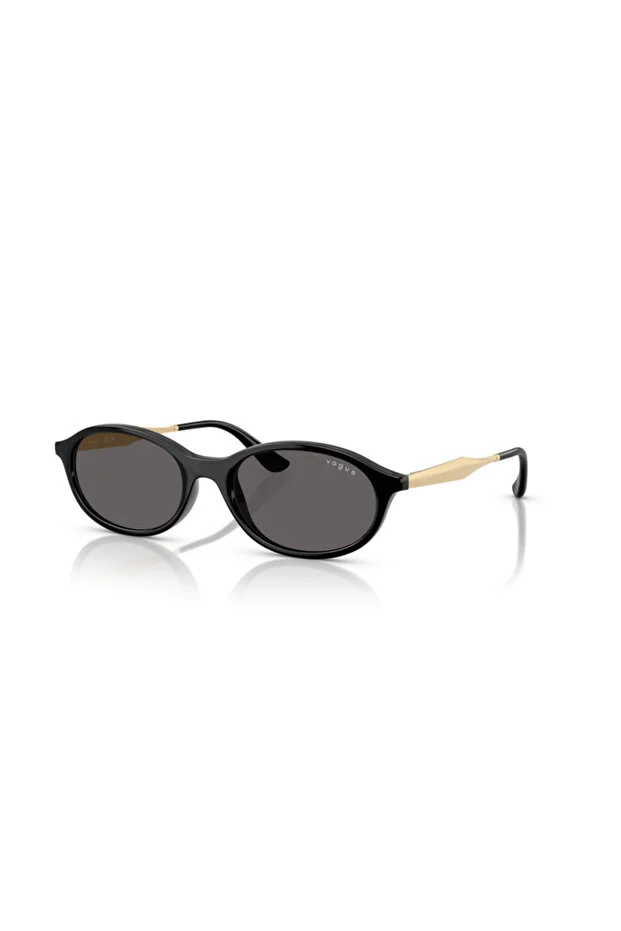 LUXOTTICA VOGUE  Enjeksiyon Kadın Güneş Gözlüğü  0VO5625S W44/8752 HN