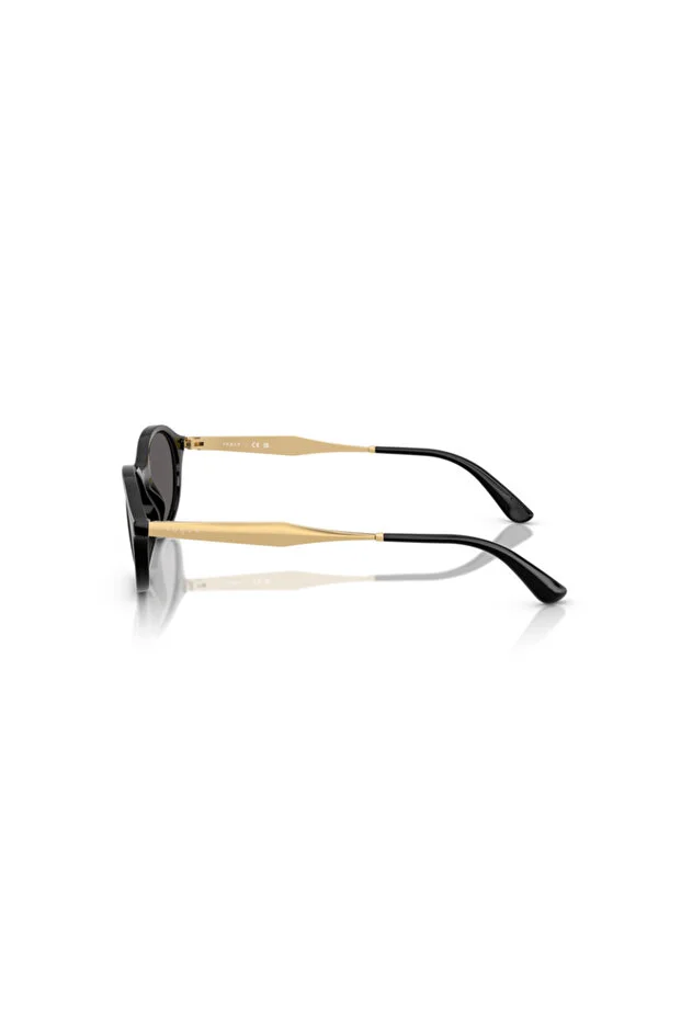 LUXOTTICA VOGUE  Enjeksiyon Kadın Güneş Gözlüğü  0VO5625S W44/8752 HN