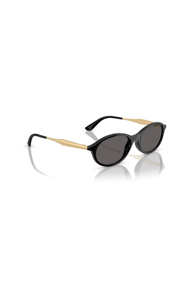 LUXOTTICA VOGUE  Enjeksiyon Kadın Güneş Gözlüğü  0VO5625S W44/8752 HN
