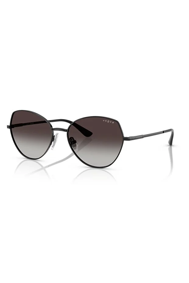 LUXOTTICA VOGUE  Metal Kadın Güneş Gözlüğü  0VO4330S 352/8G56 HN - ,