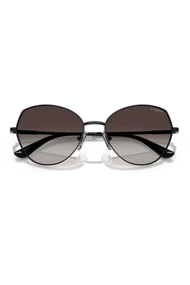LUXOTTICA VOGUE  Metal Kadın Güneş Gözlüğü  0VO4330S 352/8G56 HN - ,