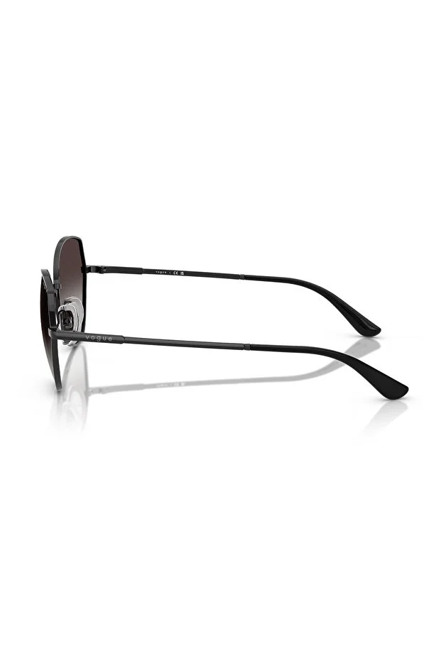 LUXOTTICA VOGUE  Metal Kadın Güneş Gözlüğü  0VO4330S 352/8G56 HN