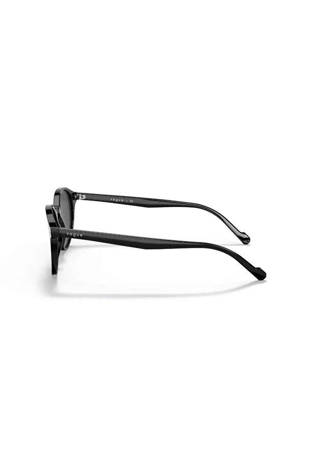 LUXOTTICA VOGUE Asetat Erkek Güneş Gözlüğü 0VO5327S W44/8751 HN - STANDART
