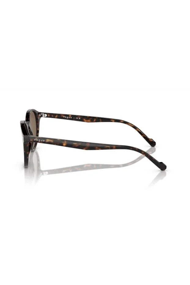 LUXOTTICA VOGUE Asetat Erkek Güneş Gözlüğü 0VO5327S W6567351 HN - STANDART