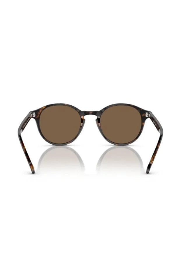 LUXOTTICA VOGUE Asetat Erkek Güneş Gözlüğü 0VO5327S W6567351 HN - STANDART