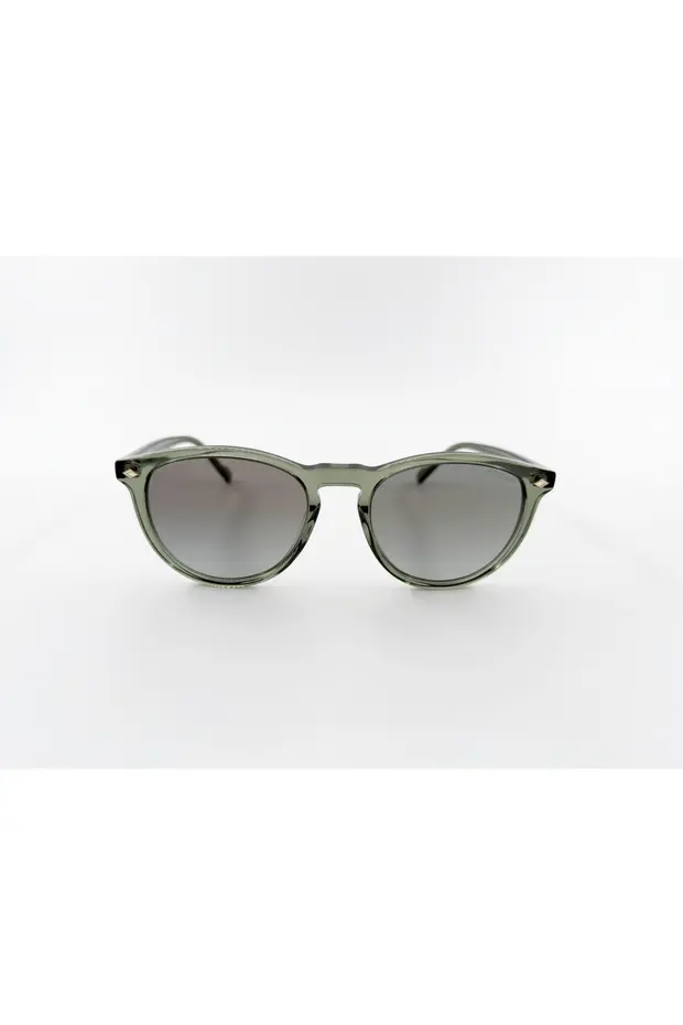 LUXOTTICA VOUGE Asetat Erkek Güneş Gözlüğü  0VO5599S 31871153 HN - STANDART