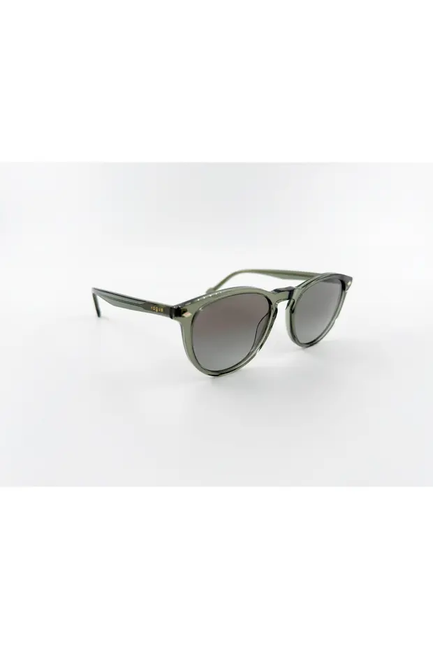 LUXOTTICA VOUGE Asetat Erkek Güneş Gözlüğü  0VO5599S 31871153 HN - STANDART