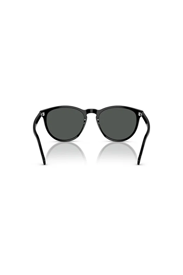 LUXOTTICA VOUGE Asetat Erkek Güneş Gözlüğü 0VO5599S W44/8753 HN - STANDART