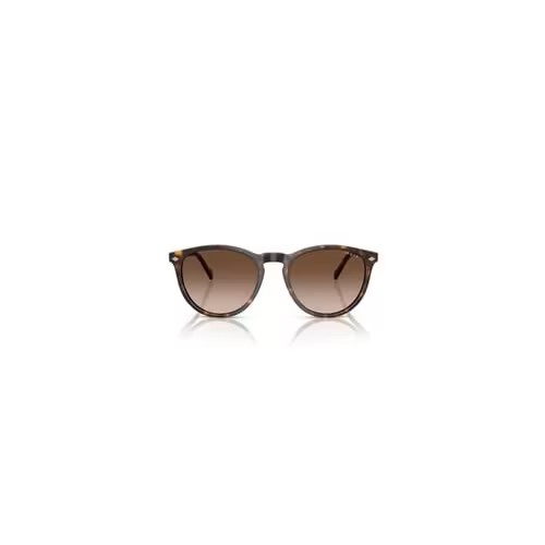 LUXOTTICA VOUGE ASETAT Unisex Güneş Gözlüğü 0VO5599S W6561353 HN - STANDART